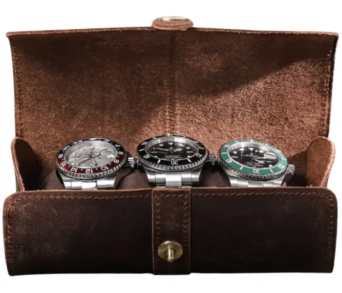 estuche reloj - estuches reloj - estuches para relojes - estuche para relojes