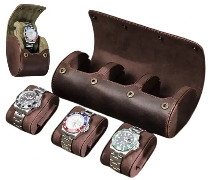 estuche reloj - estuches reloj - estuches para relojes - estuche para relojes