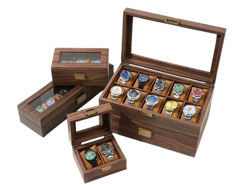 caja para guardar relojes, cajas relojes, caja relojes, cajas para relojes, caja para relojes, cajon para guardar relojes