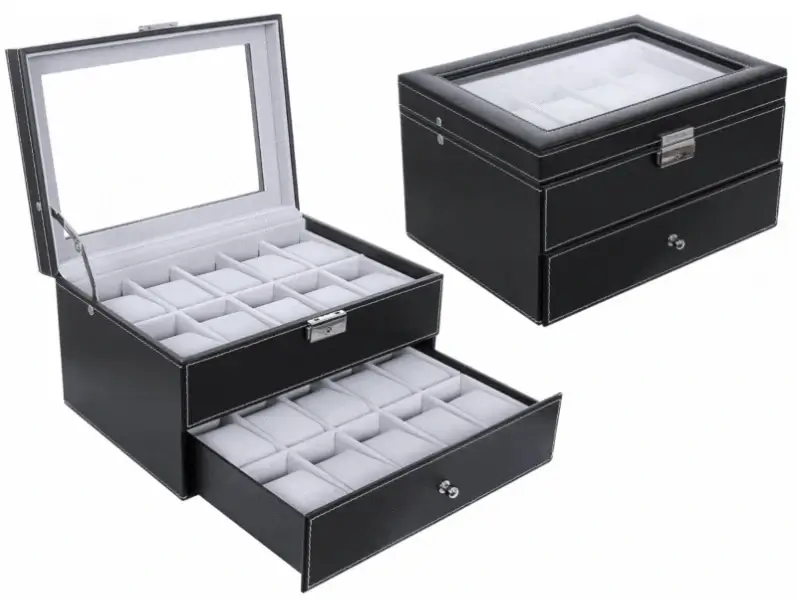 cajas para relojes, caja para relojes, cajon para guardar relojes, caja para guardar relojes, cajas relojes, caja relojes